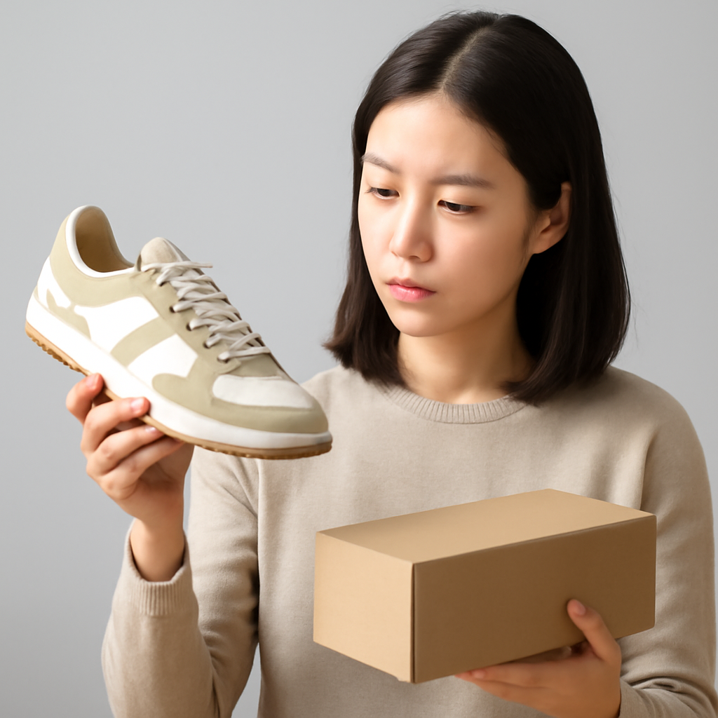 한정판상품 대표 이미지